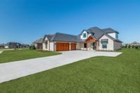 Farm and Ranch for sale in Grayson County, Texas