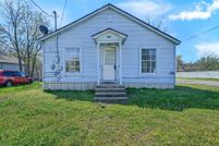 Recreational Property for sale in Grayson County, Texas