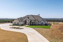 Timberland Property for sale in Taylor County, Texas
