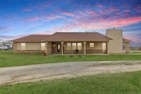 Farm and Ranch for sale in Rogers County, Oklahoma