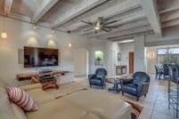 Undeveloped Land for sale in Santa Fe County, New Mexico