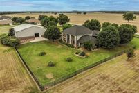 Undeveloped Land for sale in Parker County, Texas