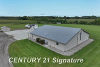 Recreational Property in Genesee County, Michigan