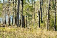 Homesite for sale in Henry County, Alabama