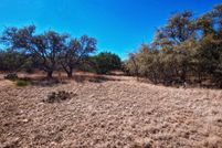 Land for sale in Gillespie County, Texas