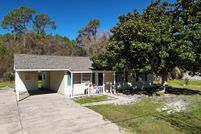 Farm and Ranch for sale in Franklin County, Florida