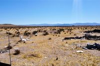 Land for sale in San Bernardino County, California