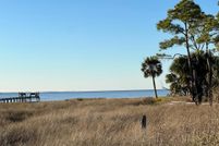 Land for sale in Gulf County, Florida