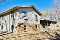 Farm and Ranch for sale in Le Sueur County, Minnesota