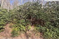 Land for sale in Watauga County, North Carolina