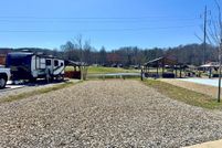 Hunting Property for sale in Fannin County, Georgia