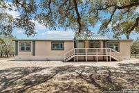 Recreational Property for sale in Atascosa County, Texas