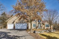 Land in Sherburne County, Minnesota