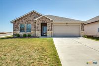 Land for sale in Guadalupe County, Texas