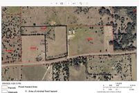 Farm and Ranch for sale in Fayette County, Texas