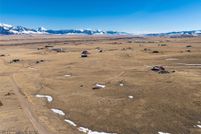 Farm and Ranch for sale in Madison County, Montana