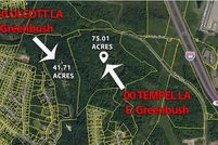 Farm and Ranch for sale in Rensselaer County, New York