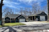 House for sale in Lyon County, Kentucky