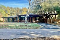 Land for sale in Llano County, Texas