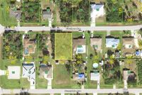 Land for sale in Charlotte County, Florida