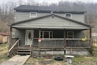 Commercial Property for sale in Wise County, Virginia