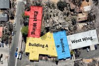 House for sale in Yavapai County, Arizona