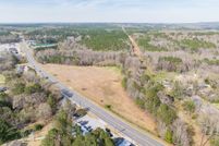 Commercial Property for sale in Meriwether County, Georgia