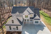 Farm and Ranch for sale in Fayette County, Georgia