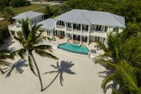 Commercial Property for sale in Monroe County, Florida