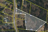 Recreational Property for sale in Columbia County, Georgia
