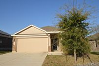 Timberland Property for sale in Guadalupe County, Texas