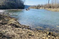 Lakefront Property for sale in Stone County, Arkansas