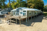 Recreational Property for sale in Barry County, Michigan