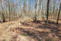 Land for sale in Luzerne County, Pennsylvania