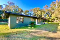 House in Putnam County, Florida