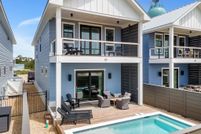 House for sale in Franklin County, Florida