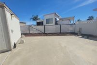 Land for sale in Riverside County, California