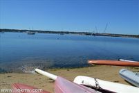 Farm and Ranch for sale in Dukes County, Massachusetts