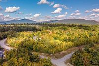 Land for sale in Carroll County, New Hampshire