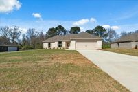 Timberland Property for sale in Simpson County, Mississippi