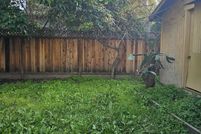 Land for sale in Santa Clara County, California