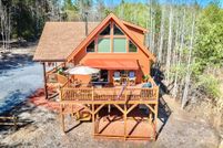 Timberland Property for sale in Caldwell County, North Carolina