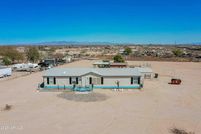 Commercial Property for sale in Maricopa County, Arizona