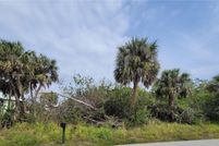 Land for sale in Charlotte County, Florida