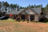 Farm and Ranch for sale in Baldwin County, Georgia