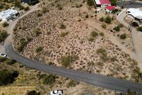 Farm and Ranch for sale in Pinal County, Arizona