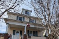 Recreational Property for sale in Washington County, Pennsylvania