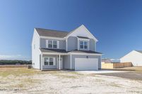 Land for sale in Camden County, North Carolina