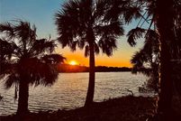 Land for sale in Volusia County, Florida