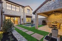 Recreational Property for sale in Tarrant County, Texas